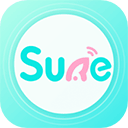 Sureе̨Ѱ 7.0.31 ׿