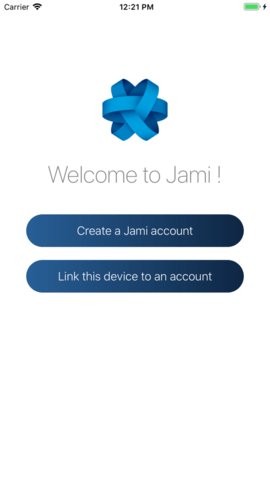 jamiܰƽ̨ 2.0 