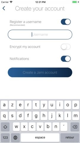 jamiܰƽ̨ 2.0 