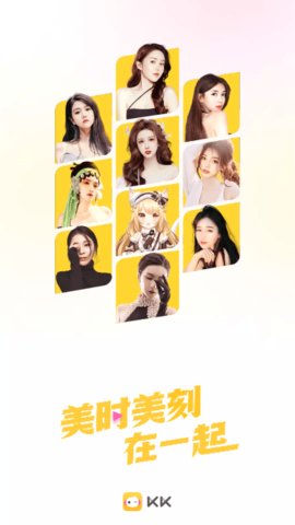 KKֱ丣 7.6.0 ޹ۿ