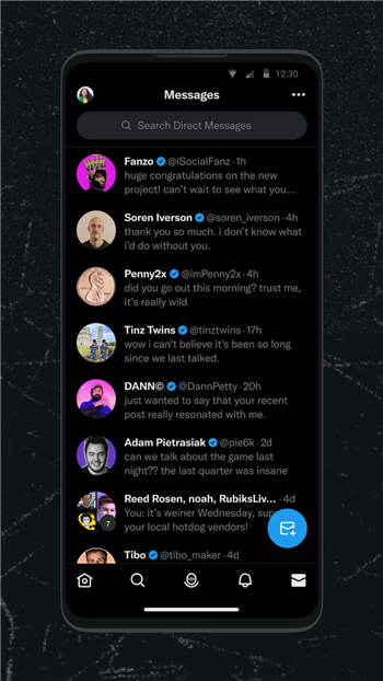 twitter