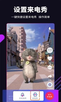 ˱ֽٷ