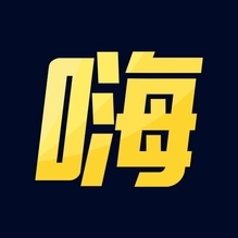 ˱ֽٷ