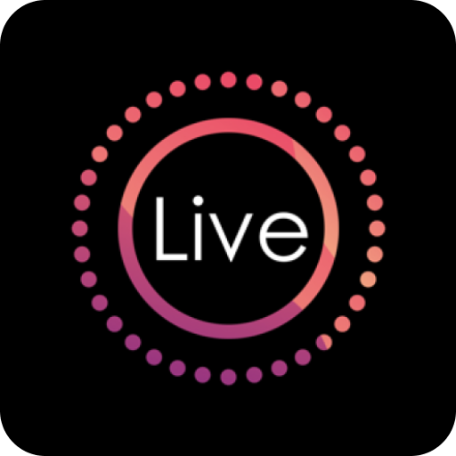 Liveֽ̬app