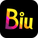 biuƵ°