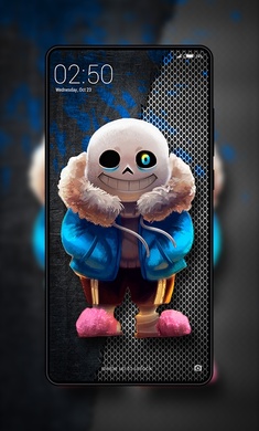 sansֽ̬