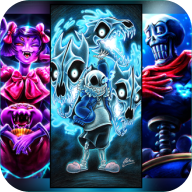 sansֽ̬