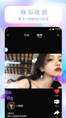 ħֽapp°