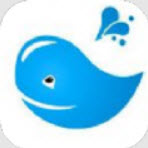 ֽapp