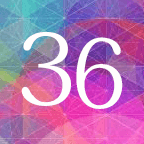 36ֽios