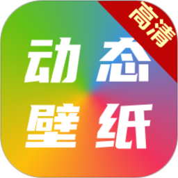 嶯ֽ̬app