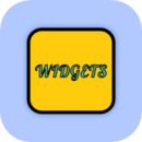 Color Widgets