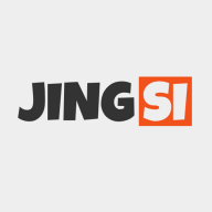 ȥ쾺˹