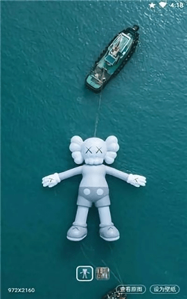 ֻ