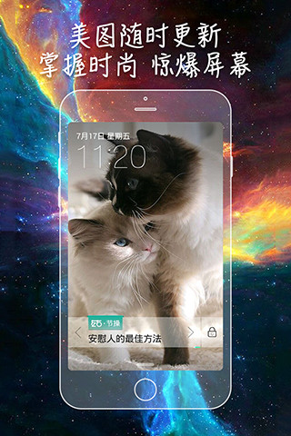 d4ff476e0e494a5396b8a907c7ca64f5.jpg