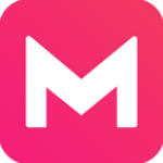 mm131ʷ
