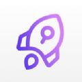 ilock׿