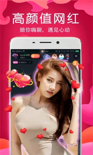 13668bСŮ2sӰapp