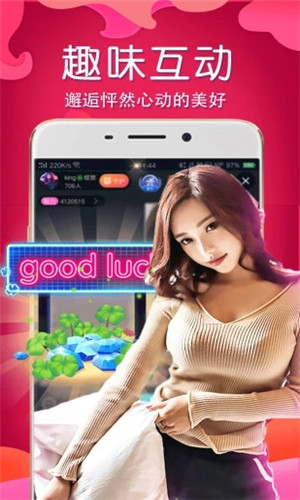 13668bСŮ2sӰapp