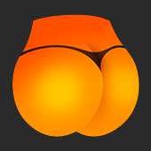 ȤӰios
