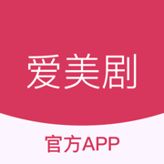 iosapp