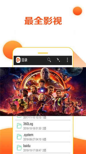 Ӱӹٷ
