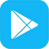 Ƶ1.7.9޸İ