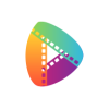 U5Ӱӵtv
