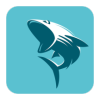 鲨鱼影视app免费