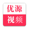 ԴƵapp