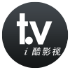 Ӱtv޹