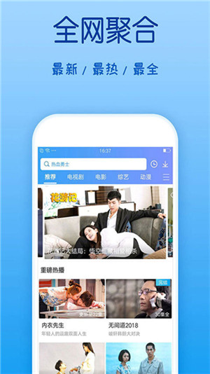 콷Ӱ1.2.7
