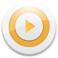 GetVideo