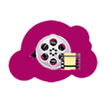 Ӱtv1.4.0