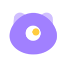 Ӱèapp