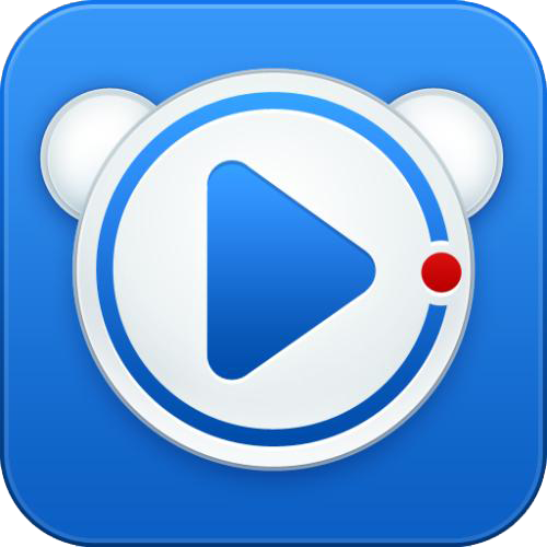 TVapp
