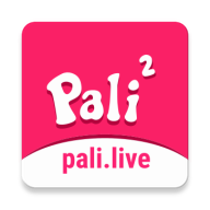 palipaliapp