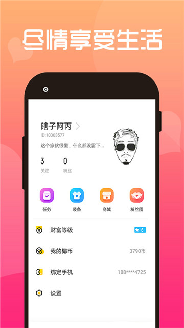 СƵ