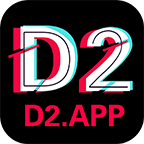 D2live iOS