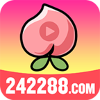 ضάapp