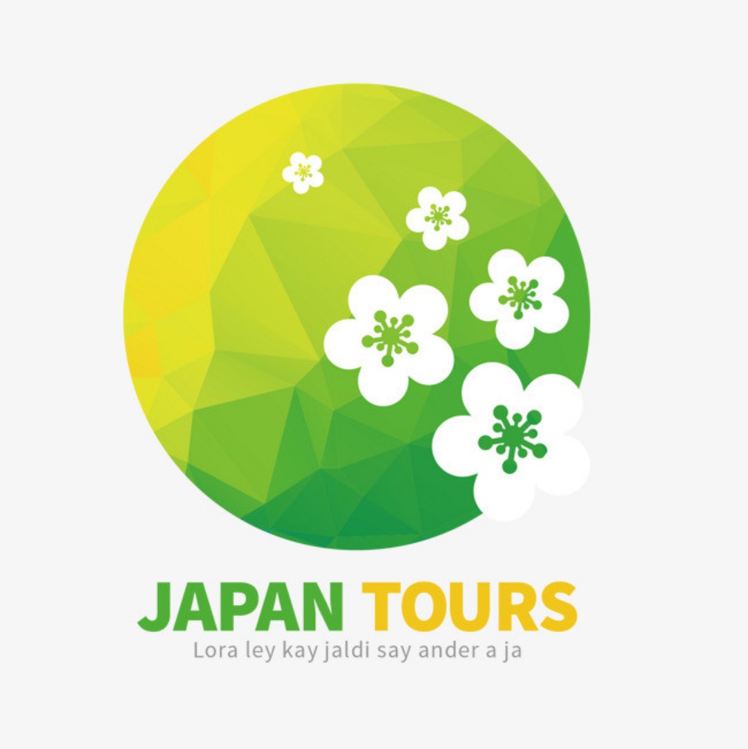 樱花视频社区app