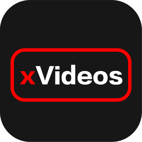 xvideo°汾