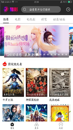 Ƶ 1.1.6 ٰ