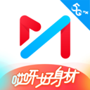 乾Ƶapp2015