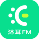 FM LITE