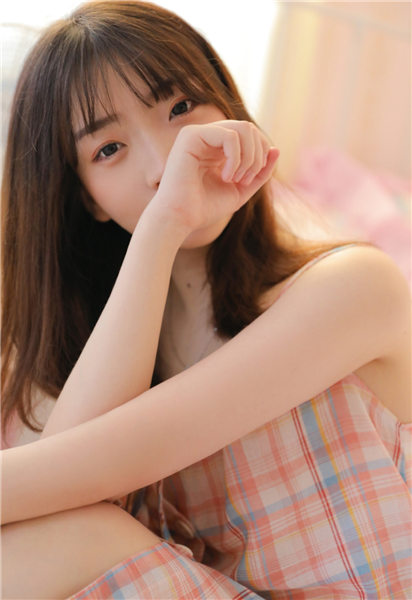 bbox˺bassۿ