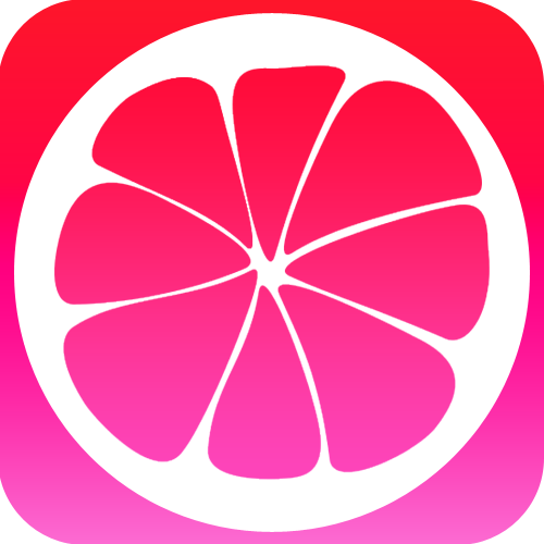 蜜柚直播软件app免费