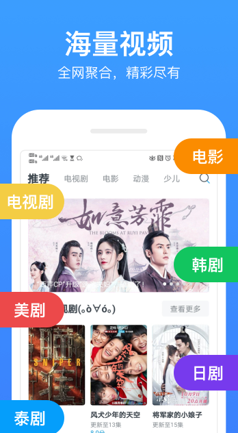 Ƶapp°汾