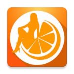 ۽Ƶapp°app