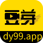 ѿ99